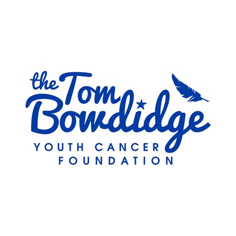 tom bowdidge foundation court knoll lodge