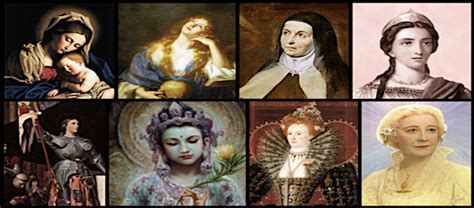ascended lady masters  source entities big picture questions