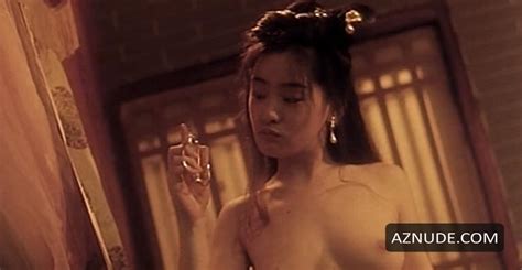 Chisato Kawamura Nude Aznude