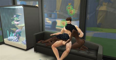 the sims 4 post your adult goodies screens vids etc page 64