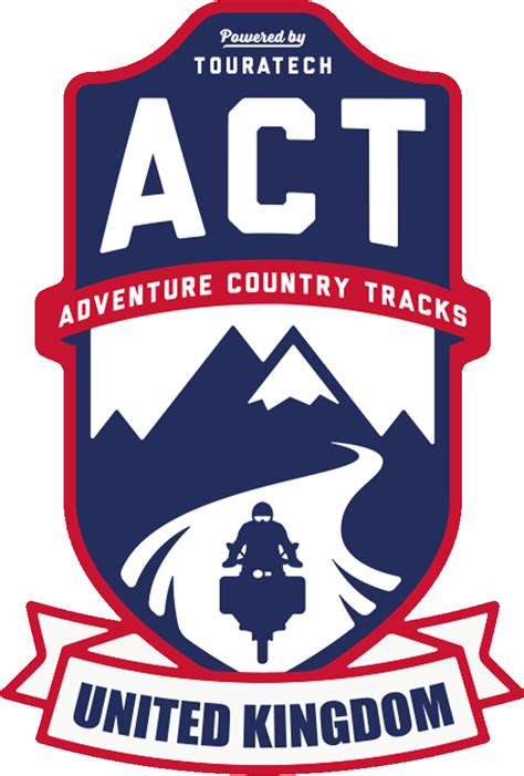 highlight episode  act uk day  adventure country tracks ev