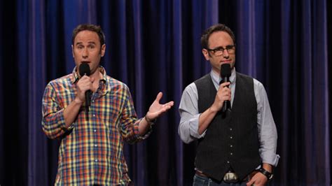 the sklar brothers 09 14 11