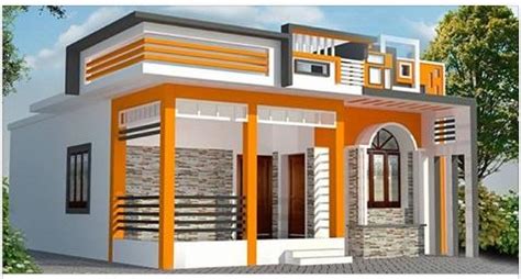 square feet home plan   bedrooms acha homes