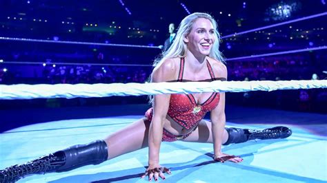 home charlotte flair wwe charlotte flair wwe female wrestlers