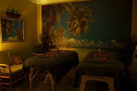 the oasis spa find deals with the spa and wellness t card spa week