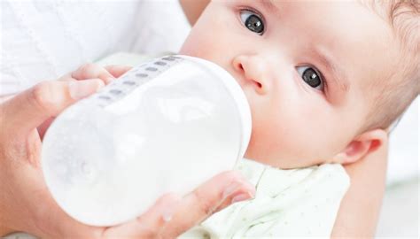 what does breast milk taste like mom life