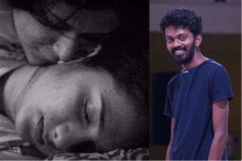 why youtube deemed this indian short film on homosexuality sexually provocative and removed it