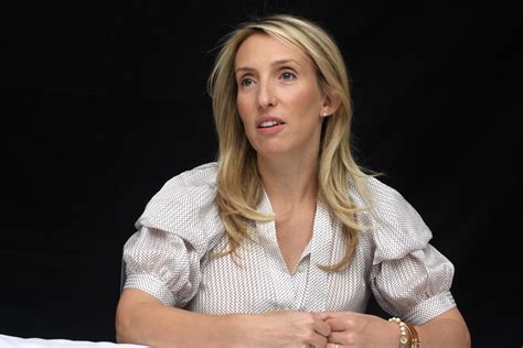 sam taylor johnson interview fifty shades of grey director on bringing