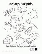 Coloring Sheets Kids Activity Toddler Color Sheet Things Activities Printable Worksheets Pages Games Book Print Smiles Coloringhome Mouth Keep Pdf sketch template