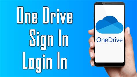 drive login microsoft onedrive login  sign   hotmail cloud storage file