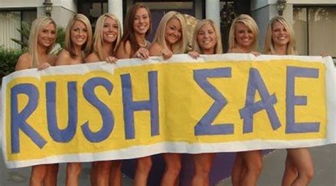 total sorority move fraternity sweetheart forced to take off her shirt during rush event