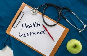 usa health insurance basics