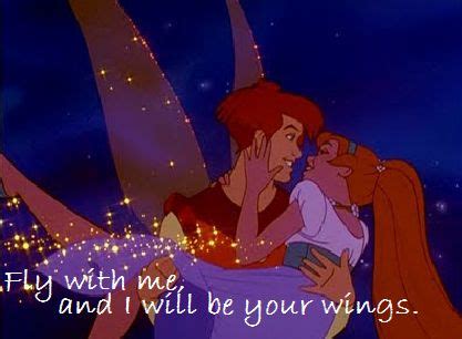 images      wings  pinterest