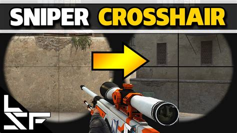 crosshair krunker sniper crosshair krunker red dot cross hd png  list