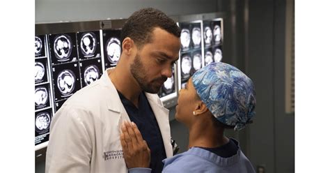 grey s anatomy sexy netflix tv shows 2019 popsugar entertainment photo 13