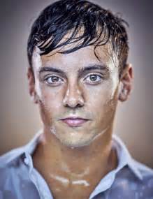 440 best tom daley images on pinterest tom shoes toms and tom daley