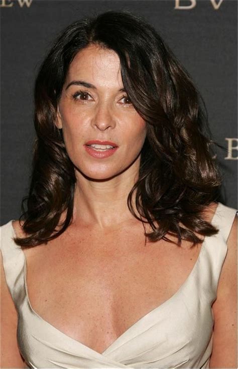 46 best images about annabella sciorra on pinterest black bikini ea and actresses