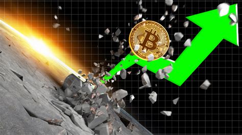 Comprehensive Analysis Predicts Bitcoin Price Near 20k This Year