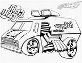 Hot Rod Car Drawings Coloring Pages Cars Paintingvalley sketch template