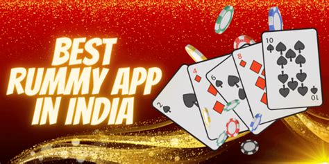 top   rummy apps  india   rummy app list