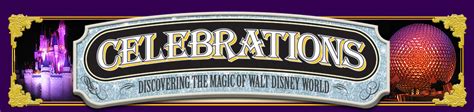 disney magic kingdom logo hibby ndas kotak