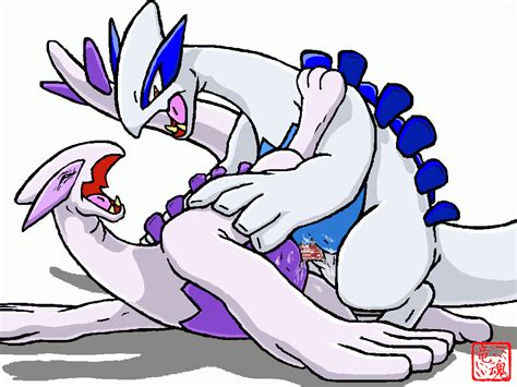 Pokemon Furry 2 Pictures Tag Yaoi Sorted By Oldest First