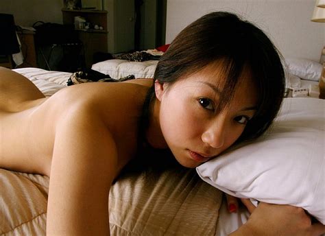 cute hot japanese babe massive slammed her tight cunny in horny action asian porn movies