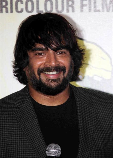 Madhavan Tamil Actor Gallery 2015 Latest Photos Gethu