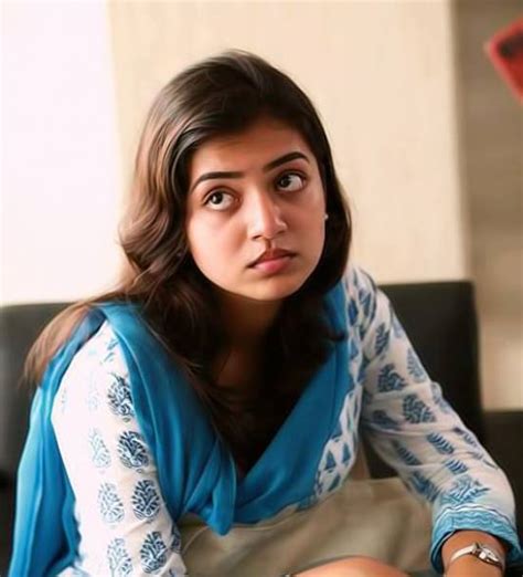 actress nazriya nazim cute pics pjmaza online movie updates
