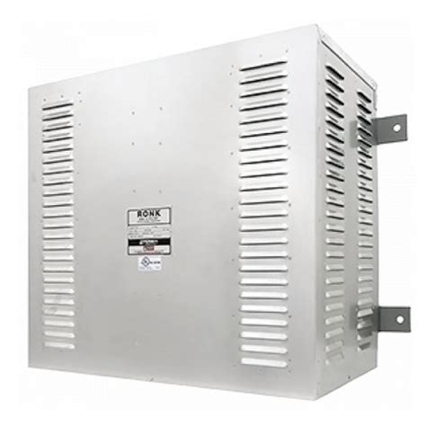 ronk  hp  add  phase power converter type