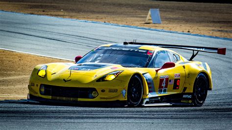 favorite race pics page  corvetteforum chevrolet corvette forum discussion