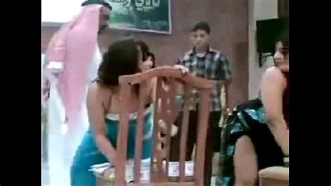 ra9s banat sakrana dance sexy arab xvideos