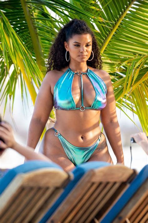 Ashanti Sexy 19 Photos Thefappening