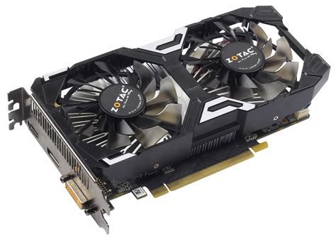 nvidia maxwell based geforce gtx 950 launched 159 us priced entry