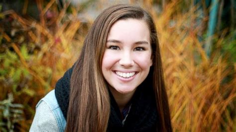 mom honors slain daughter mollie tibbetts on what would have been her