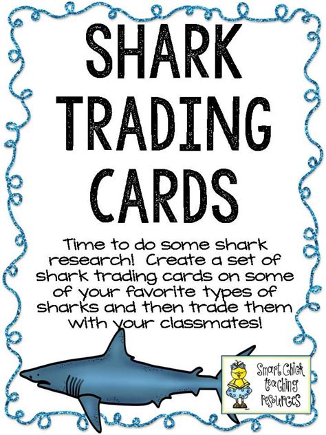 shark week freebies blog hop writing activities shark week teaching
