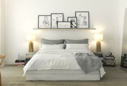 trendy bedroom art  bed pictures artworks bedroom wall decor