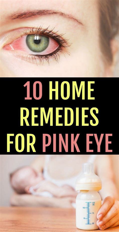 Cat Pink Eye Treatment Home Cat Meme Stock Pictures And Photos
