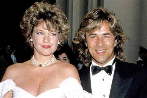 miami vice star don johnson s intensely unhappy booze drug and sex filled days mirror online