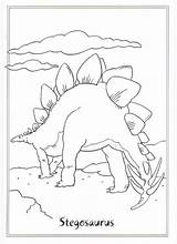 Coloring Pages Kids Uploaded User sketch template