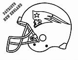Coloring Patriots Pages Football Helmet England Patriot Colts Printable Chiefs Drawing City Kansas Logo Sketch Getcolorings Getdrawings Print Falcons Atlanta sketch template
