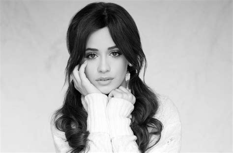 camila cabello talks social media political engagement and teen sexuality in interview with lena