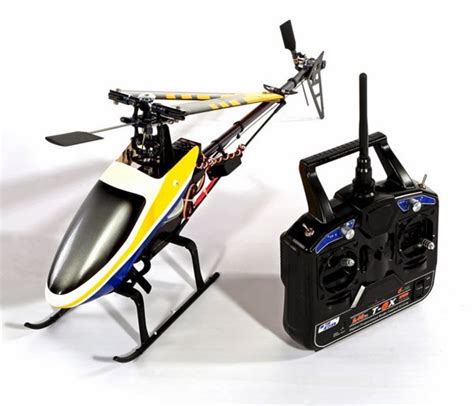 banggood rc banggood  arrival rc toys   helicopter  trex  pro titan  pro ch