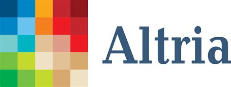 altria  ready   dividend hike altria group  nyse