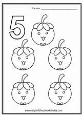 Everfreecoloring Toddlers sketch template