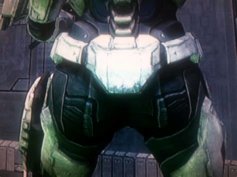 video game butt shots viewer submission halo reach butt