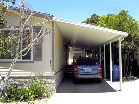 desain garasi mobil samping rumah minimalis rumah impian