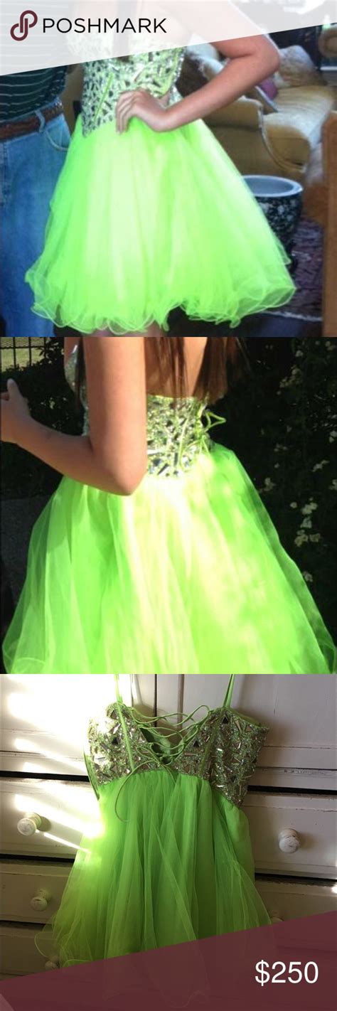 green homecoming dress green homecoming dresses strapless homecoming