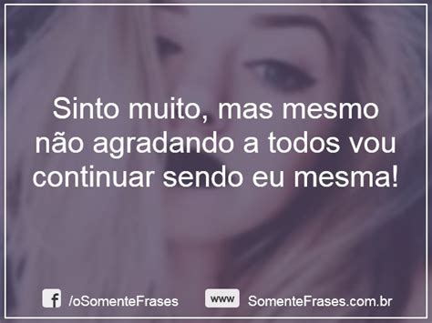 legendas  fotos sozinha somente frases