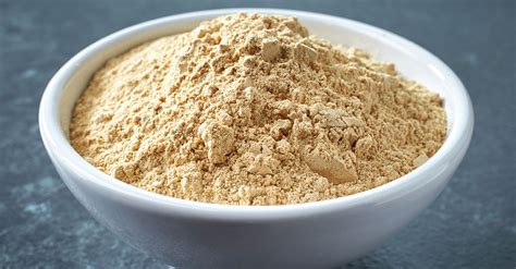 maca the super food that helps with everything from fatigue to sex